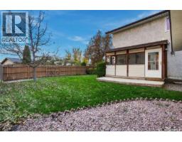 139 Aspen Place, Regina, SK S4X3B4 Photo 45