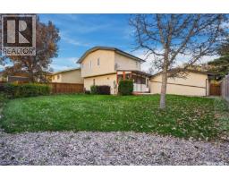 139 Aspen Place, Regina, SK S4X3B4 Photo 46