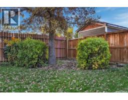 139 Aspen Place, Regina, SK S4X3B4 Photo 47