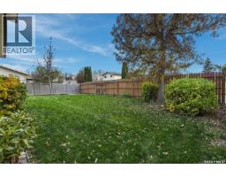 139 Aspen Place, Regina, SK S4X3B4 Photo 48