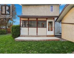 139 Aspen Place, Regina, SK S4X3B4 Photo 49