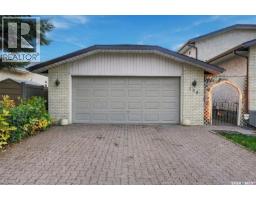 139 Aspen Place, Regina, SK S4X3B4 Photo 50
