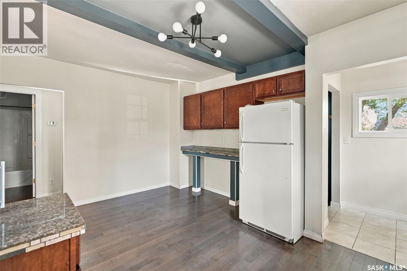 428 Home STREET W, Moose Jaw — photo 12