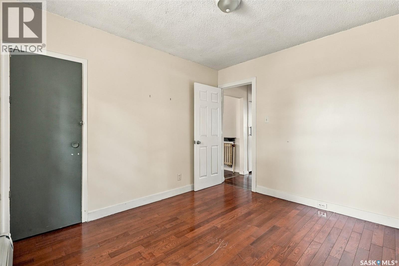428 Home STREET W, Moose Jaw — photo 14