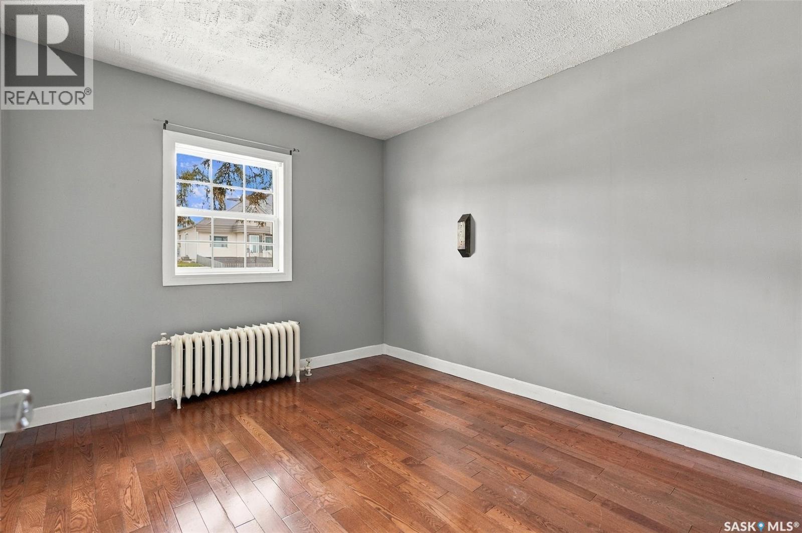 428 Home STREET W, Moose Jaw — photo 15