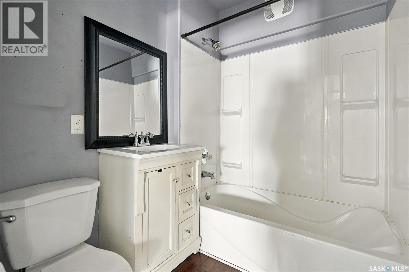 428 Home STREET W, Moose Jaw — photo 17