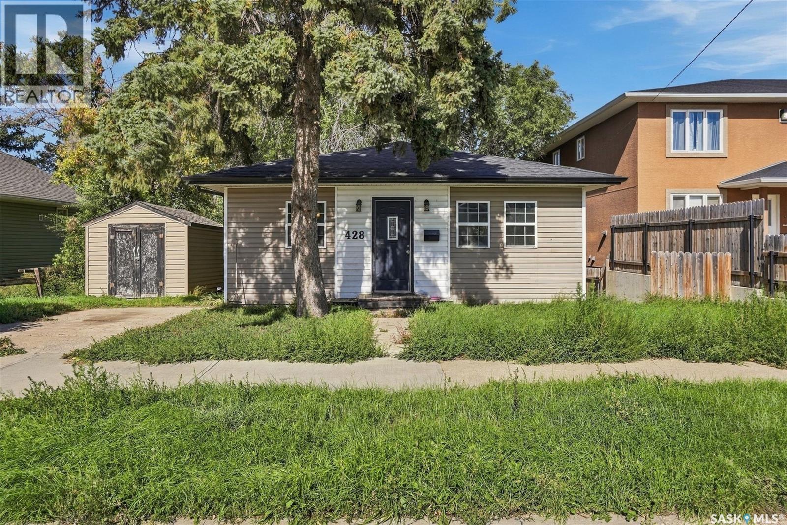 428 Home STREET W, Moose Jaw — photo 19