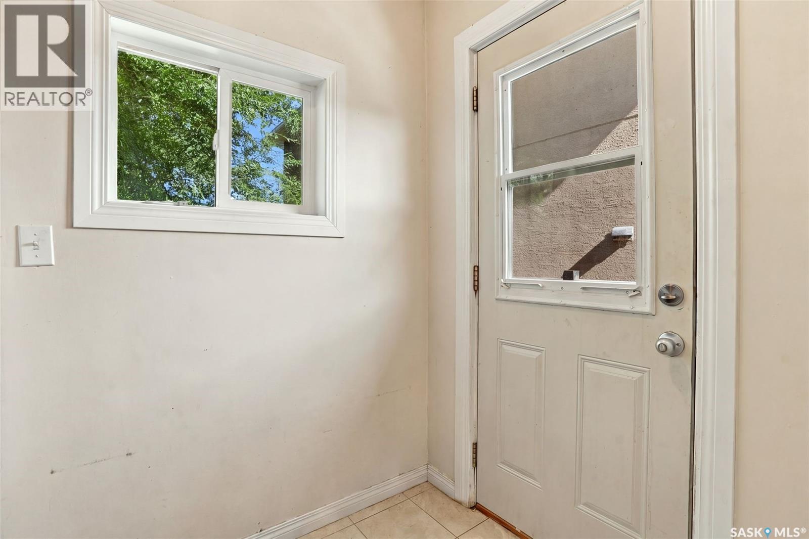 428 Home STREET W, Moose Jaw — photo 20