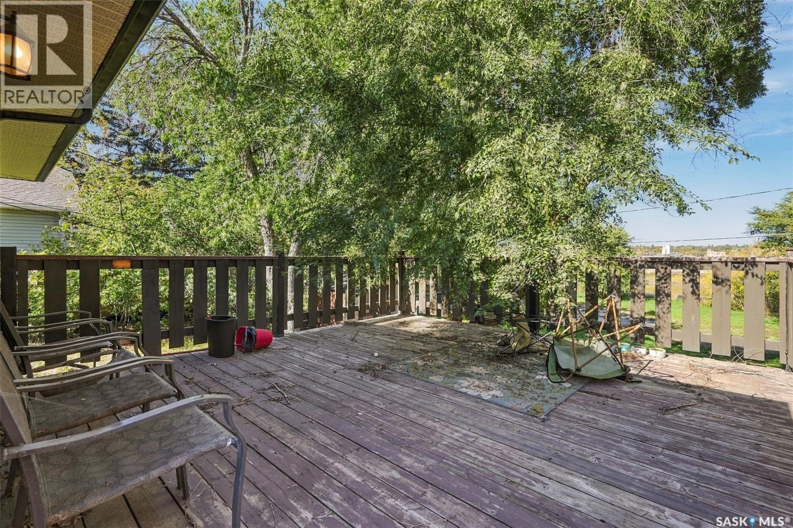 428 Home STREET W, Moose Jaw — photo 28