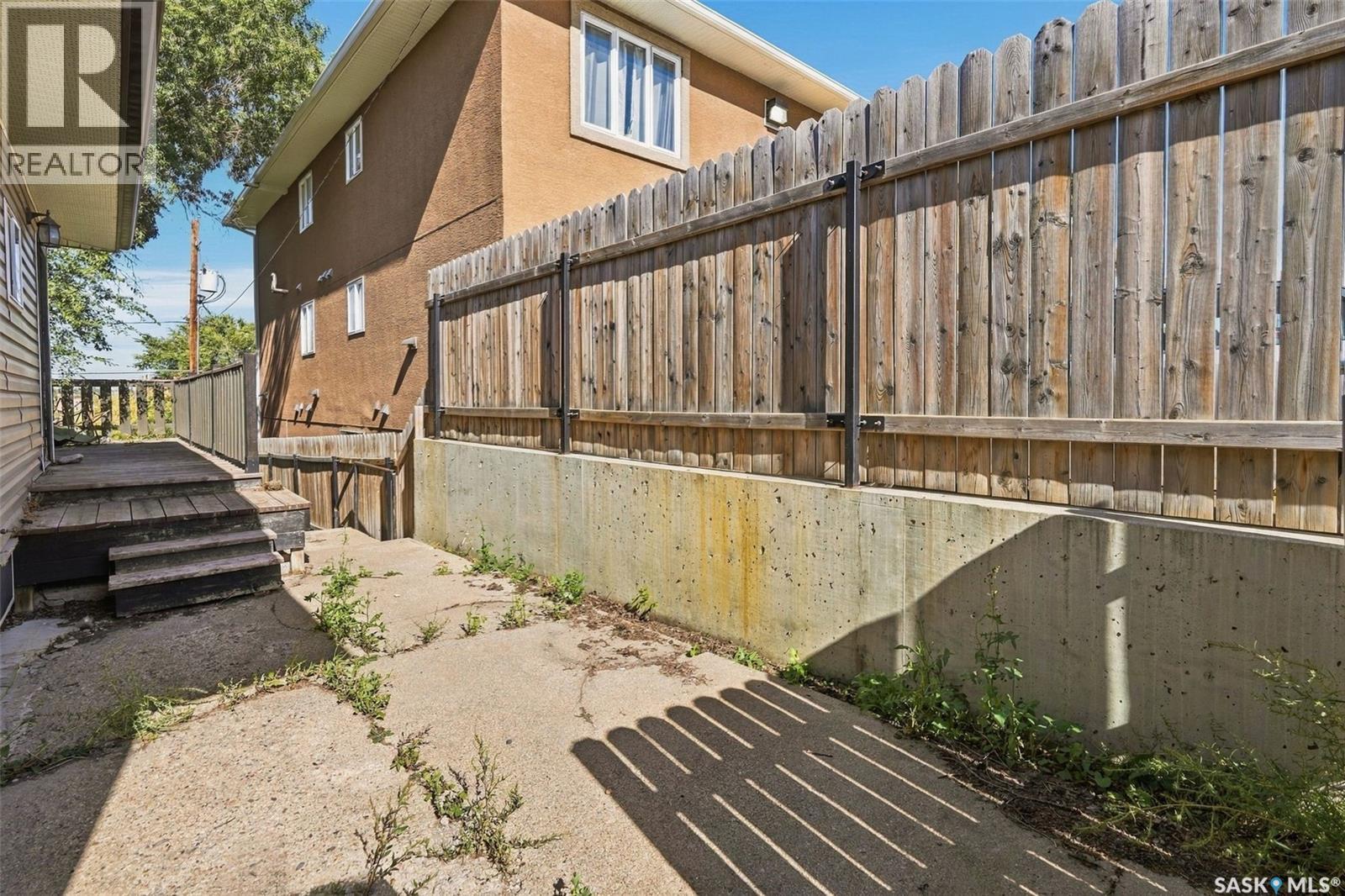 428 Home STREET W, Moose Jaw — photo 30