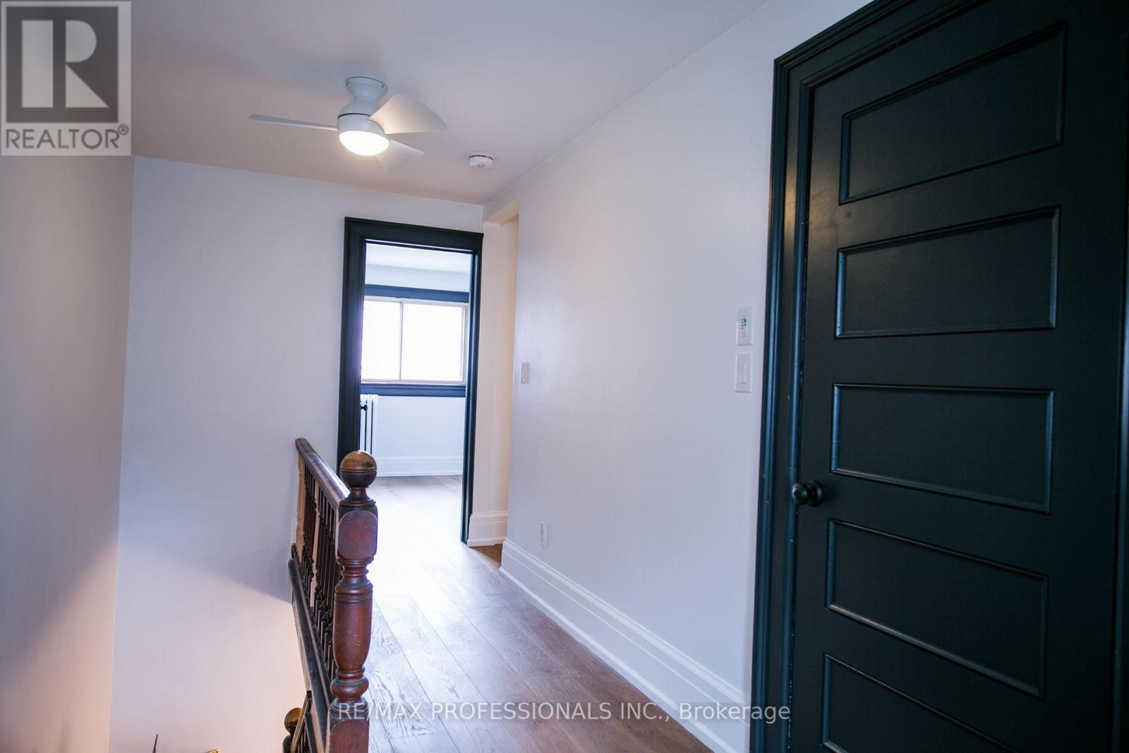 124 CLOSE AVENUE - 31