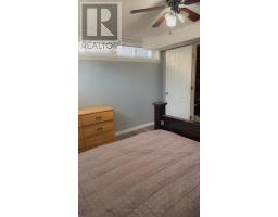 691 Birch Street S, Timmins, ON P4N7S6 Photo 23