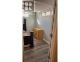691 Birch Street S, Timmins, ON P4N7S6 Photo 24