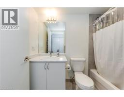 10 Wilby Crescent Unit# 309, Toronto, ON M6N0B6 Photo 12