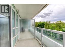 10 Wilby Crescent Unit# 309, Toronto, ON M6N0B6 Photo 13