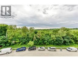 10 Wilby Crescent Unit# 309, Toronto, ON M6N0B6 Photo 14