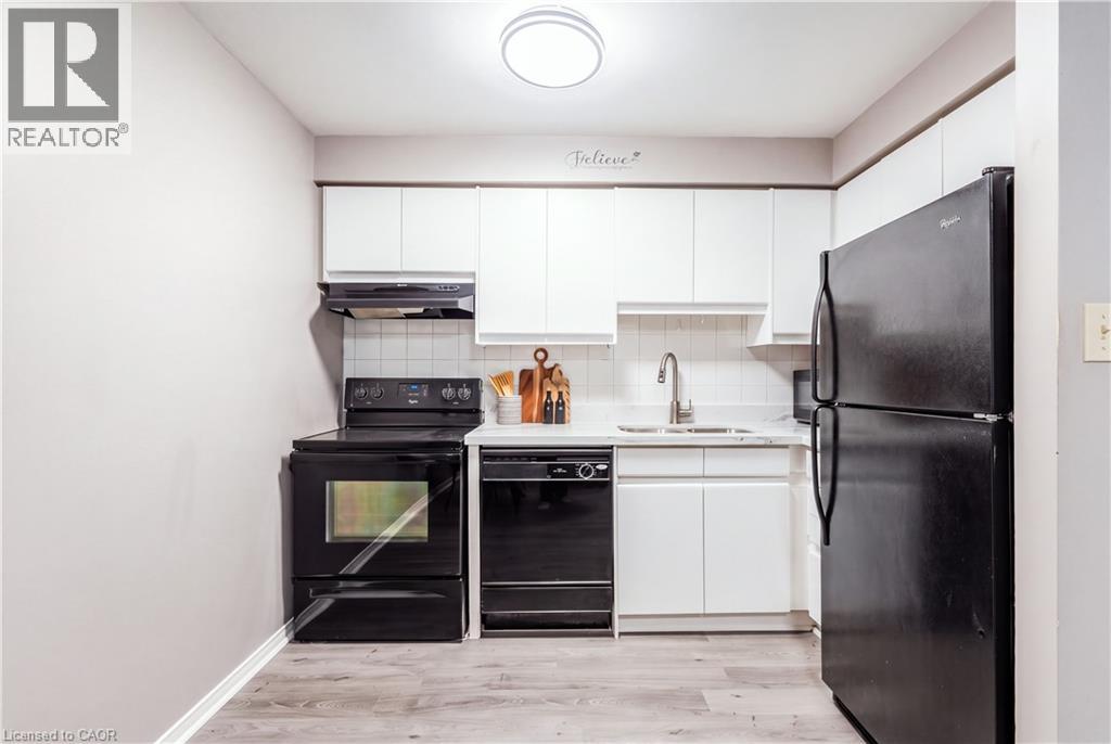 36 JAMES Street S Unit# 303, Hamilton — photo 7