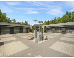 51222 RGE ROAD 260, Rural Parkland County — photo 10