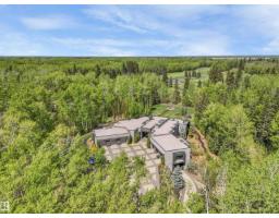 51222 RGE ROAD 260, Rural Parkland County — photo 7