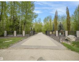 51222 RGE ROAD 260, Rural Parkland County — photo 2