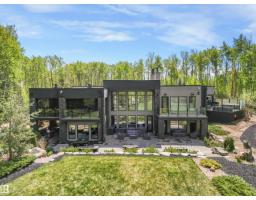 51222 RGE ROAD 260, Rural Parkland County — photo 3