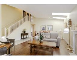 49 6488 168 Street, Surrey, BC V3S8Z1 Photo 6