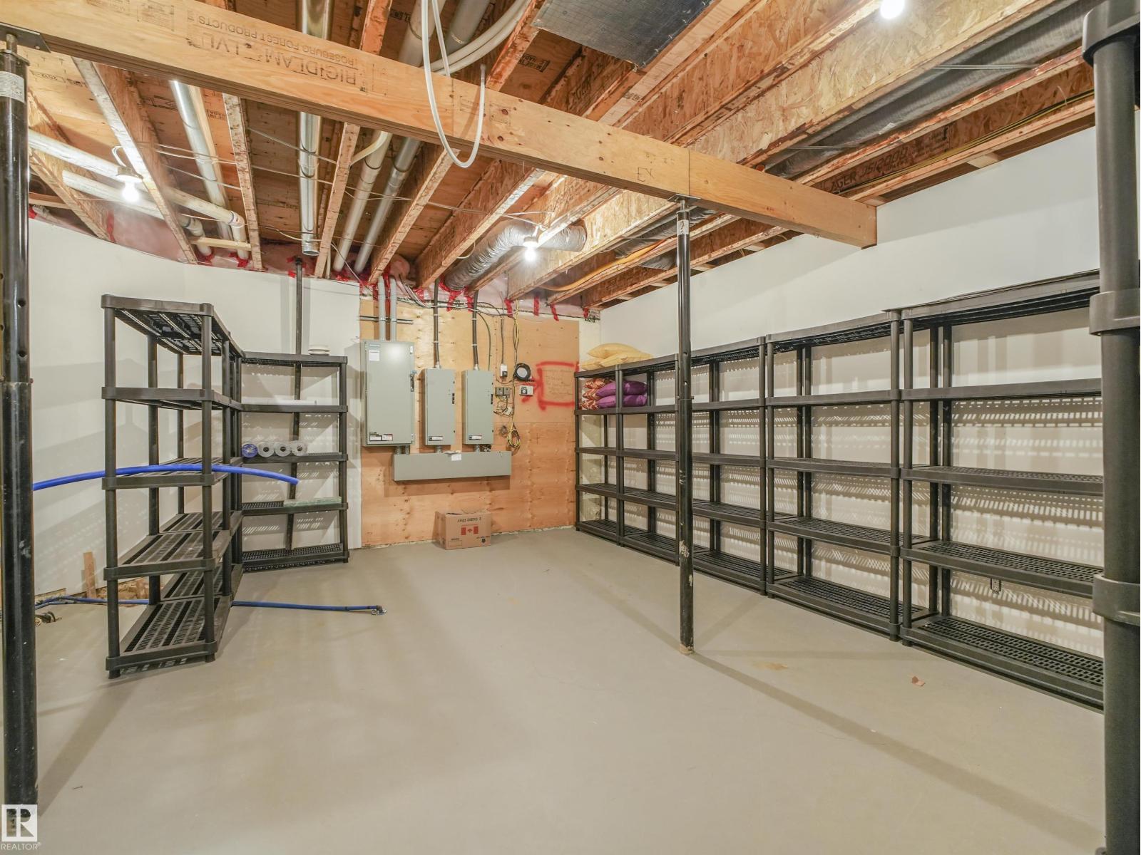 Photo 71