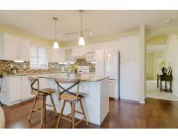 49 6488 168 Street, Surrey, BC V3S8Z1 Photo 10