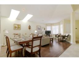 49 6488 168 Street, Surrey, BC V3S8Z1 Photo 9