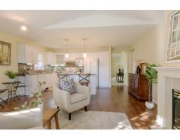 49 6488 168 Street, Surrey, BC V3S8Z1 Photo 15