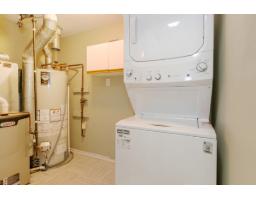 49 6488 168 Street, Surrey, BC V3S8Z1 Photo 17