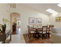 49 6488 168 Street, Surrey, BC V3S8Z1 Photo 7