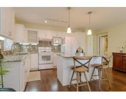 49 6488 168 Street, Surrey, BC V3S8Z1 Photo 11