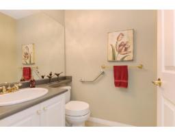 49 6488 168 Street, Surrey, BC V3S8Z1 Photo 16