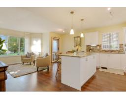 49 6488 168 Street, Surrey, BC V3S8Z1 Photo 12