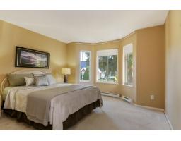 49 6488 168 Street, Surrey, BC V3S8Z1 Photo 21