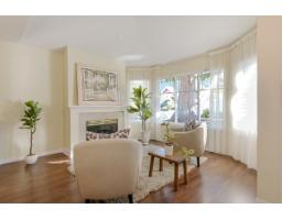49 6488 168 Street, Surrey, BC V3S8Z1 Photo 13
