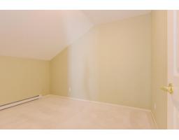 49 6488 168 Street, Surrey, BC V3S8Z1 Photo 24