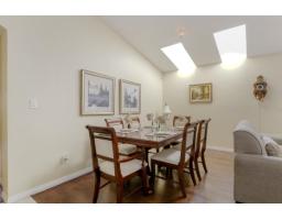 49 6488 168 Street, Surrey, BC V3S8Z1 Photo 8