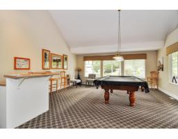 49 6488 168 Street, Surrey, BC V3S8Z1 Photo 30