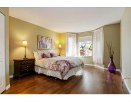 49 6488 168 Street, Surrey, BC V3S8Z1 Photo 18