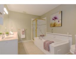 49 6488 168 Street, Surrey, BC V3S8Z1 Photo 20