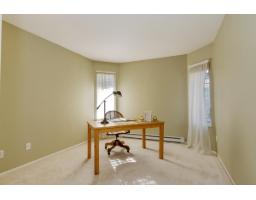 49 6488 168 Street, Surrey, BC V3S8Z1 Photo 22