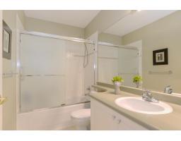 49 6488 168 Street, Surrey, BC V3S8Z1 Photo 25