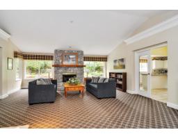 49 6488 168 Street, Surrey, BC V3S8Z1 Photo 29