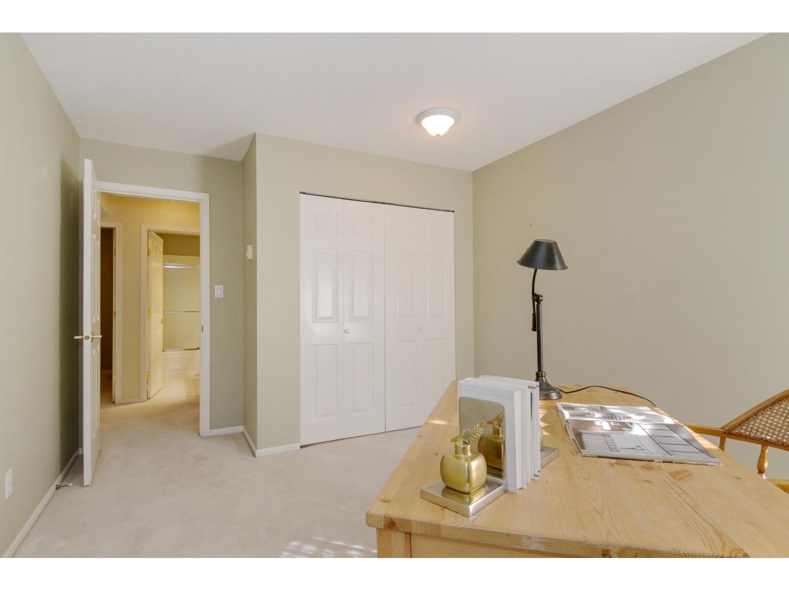 Photo of 49 6488 168 STREET 23