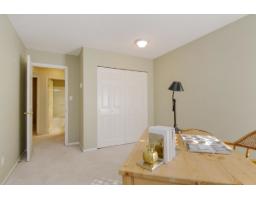 49 6488 168 Street, Surrey, BC V3S8Z1 Photo 23