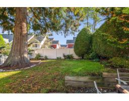 49 6488 168 Street, Surrey, BC V3S8Z1 Photo 26