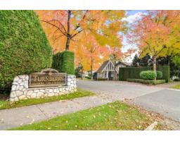 49 6488 168 Street, Surrey, BC V3S8Z1 Photo 33