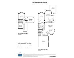 49 6488 168 Street, Surrey, BC V3S8Z1 Photo 34